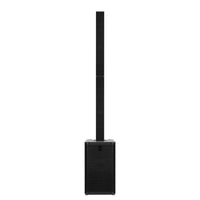 RCF - EVOX J11 Black – Système colonne actif