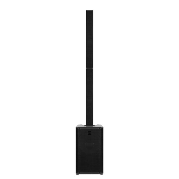 RCF - EVOX J11 Black