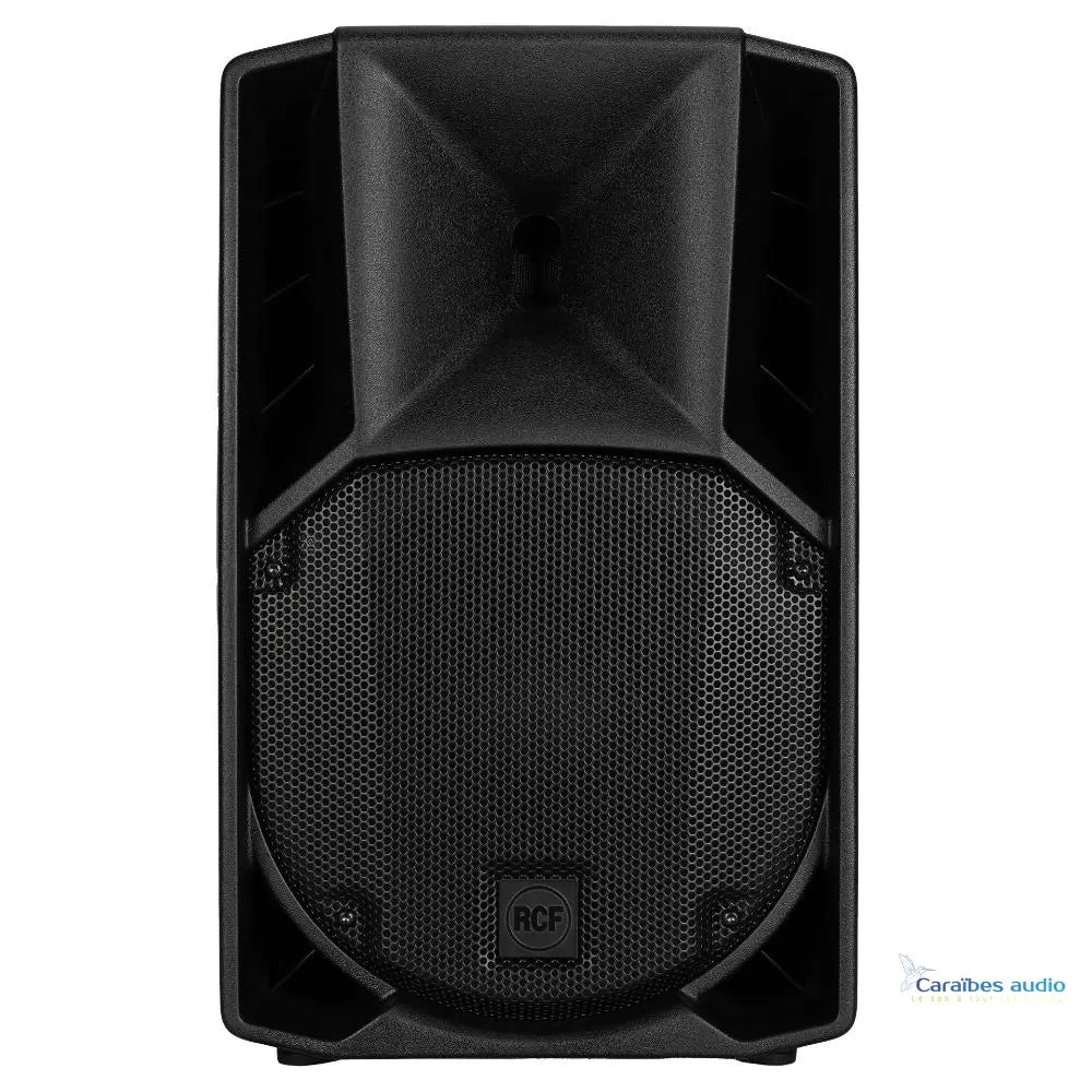 RCF ART 715-A MK5 ART 710-A MK5