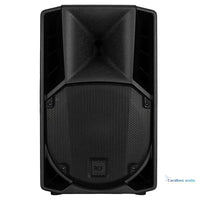 RCF ART 715-A MK5 ART 710-A MK5