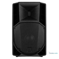 RCF ART 715-A MK5