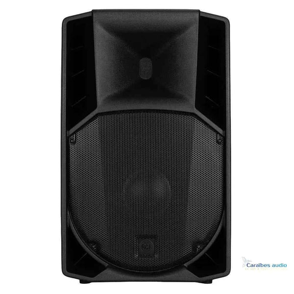 RCF ART 715-A MK5