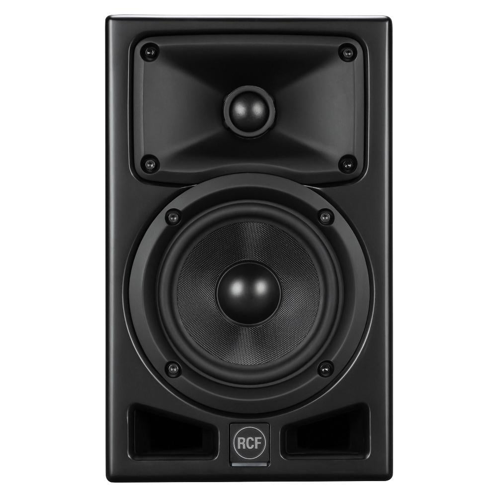 Enceinte de monitorin RCF AYRA PRO5 RCF