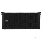 RCF HDL 6-A