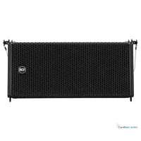 RCF HDL 6-A
