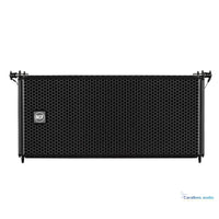RCF HDL 6-A