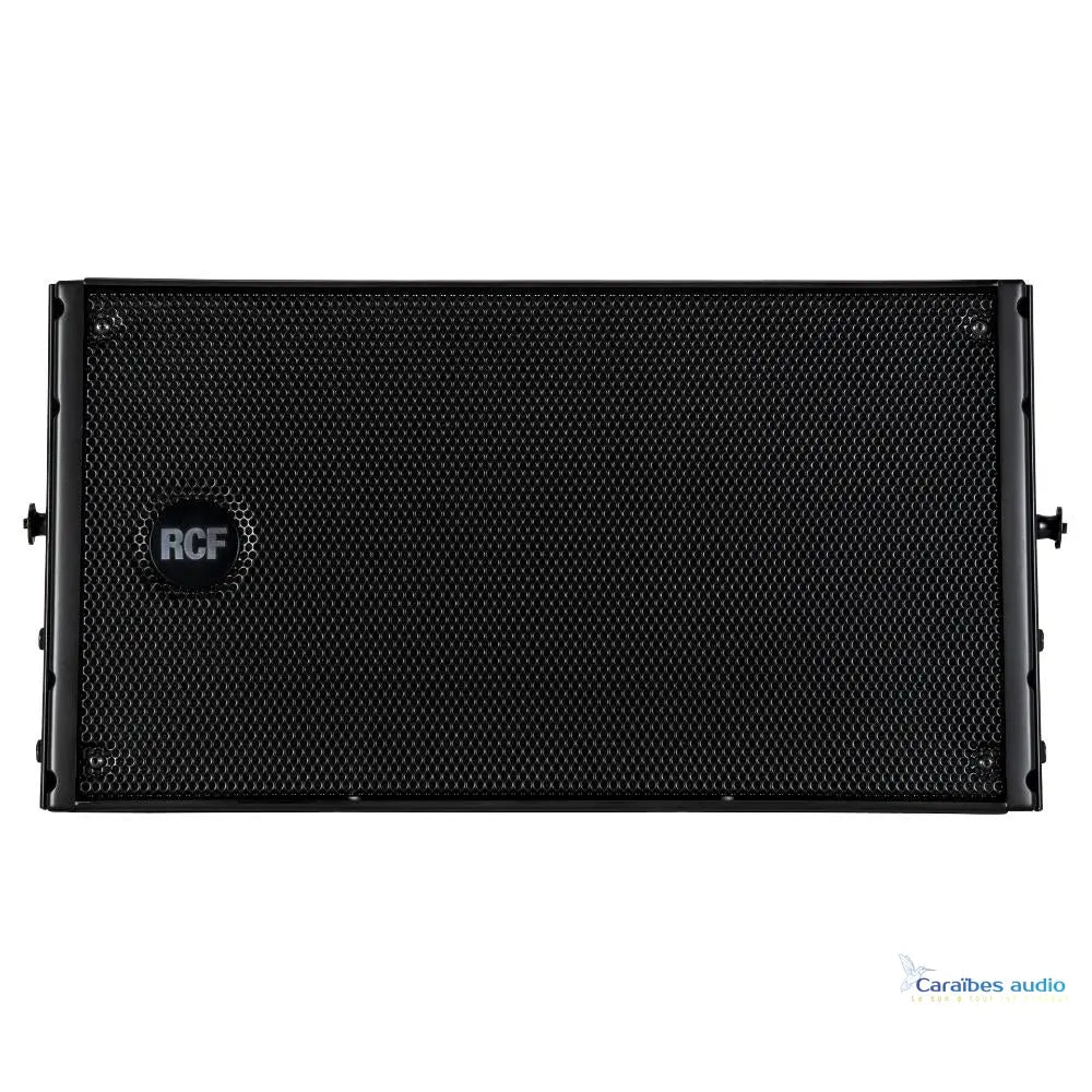 RCF HDL 10-A