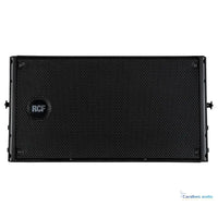 RCF HDL 10-A