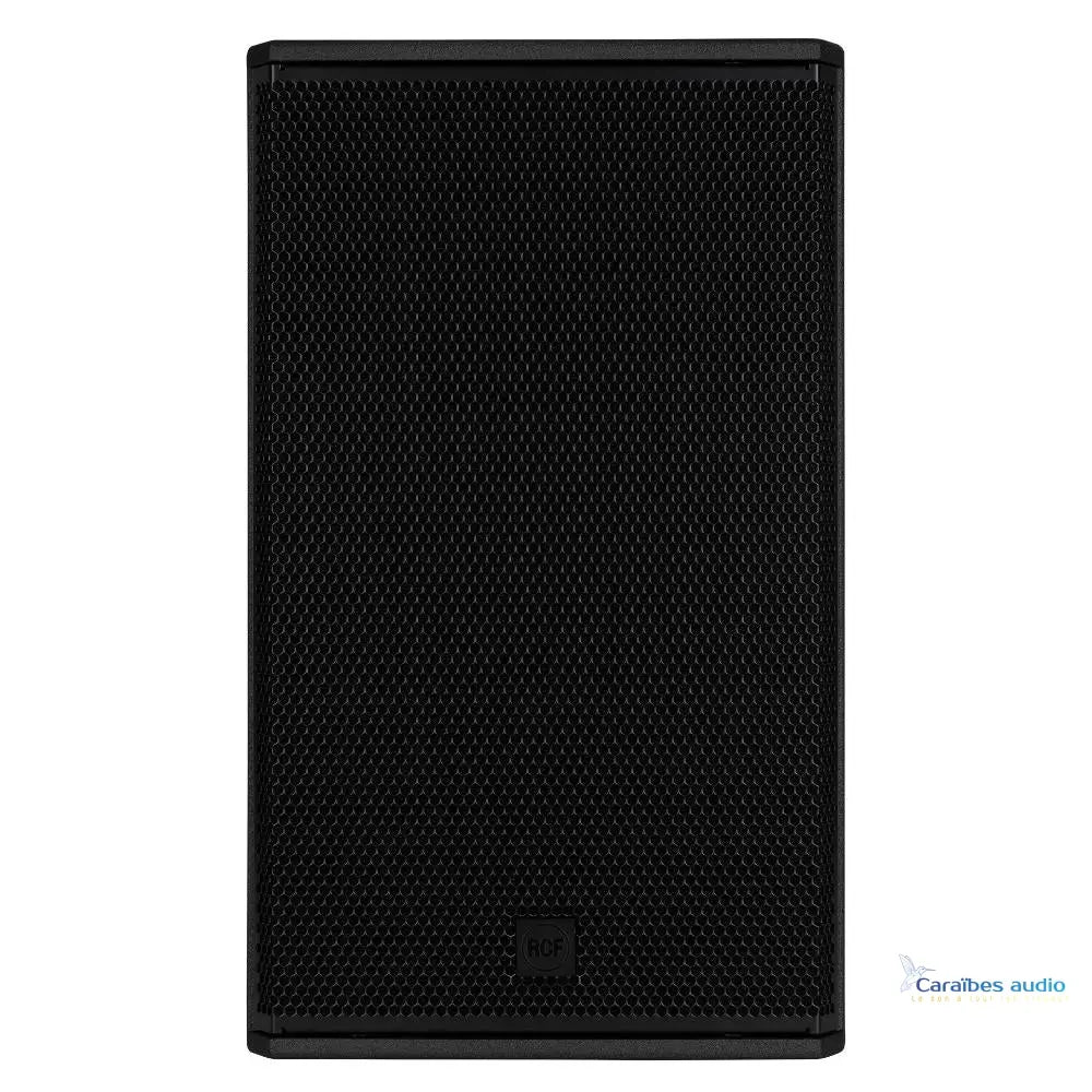 RCF NX 915-A