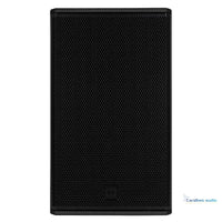 RCF NX 915-A