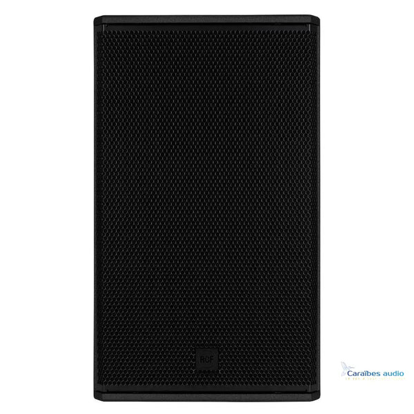RCF NX 915-A