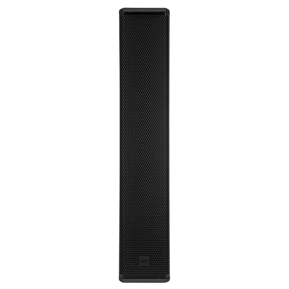 RCF NXL 24-A MK2 RCF