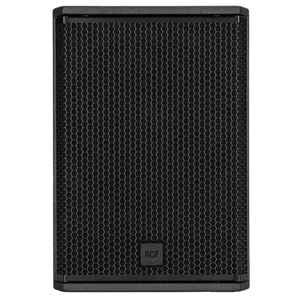 RCF SUB 702-AS MK3 RCF