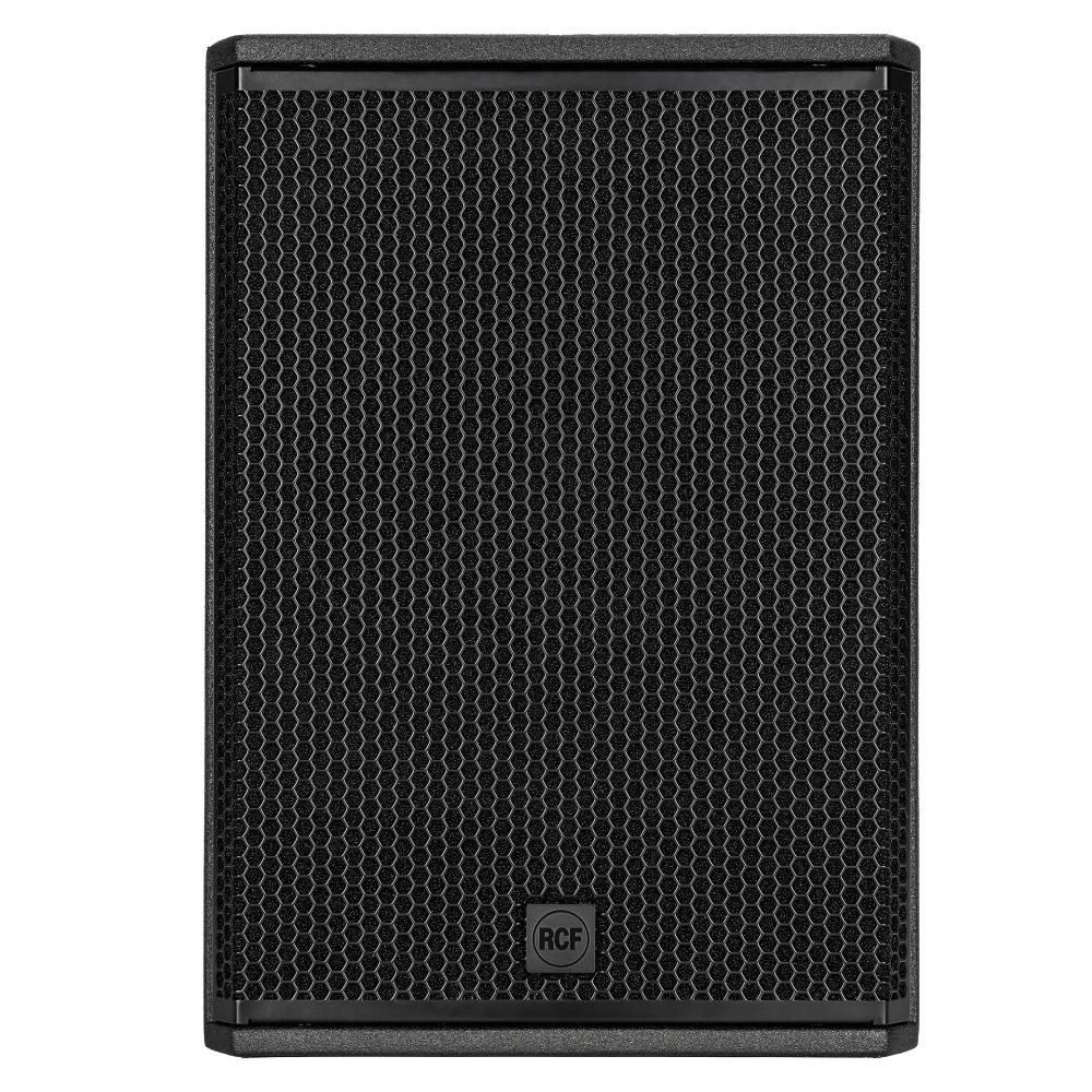 RCF SUB 705-AS MK3 RCF