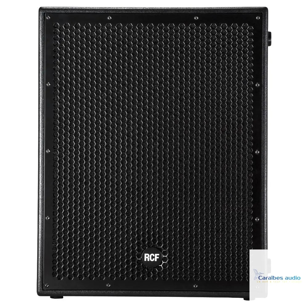 RCF SUB 8004-AS