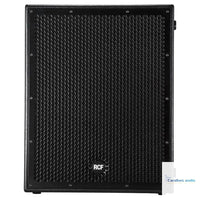 RCF SUB 8004-AS