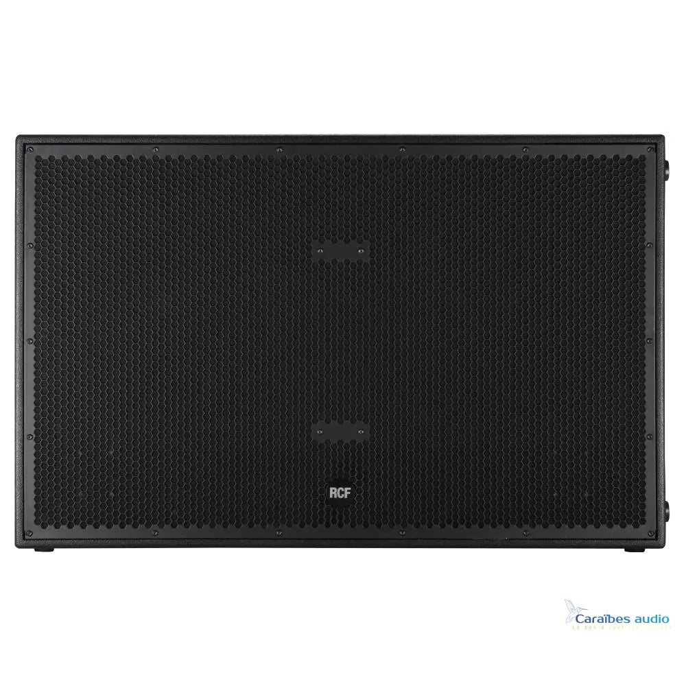 RCF SUB 8006-AS