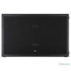 RCF SUB 8006-AS