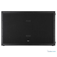 RCF SUB 8006-AS