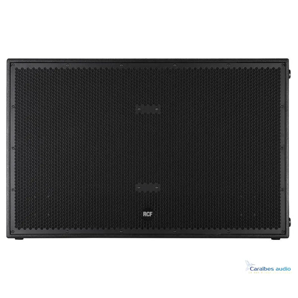 RCF SUB 8006-AS