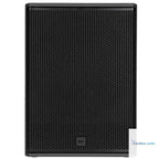 RCF SUB 8003-AS MK3