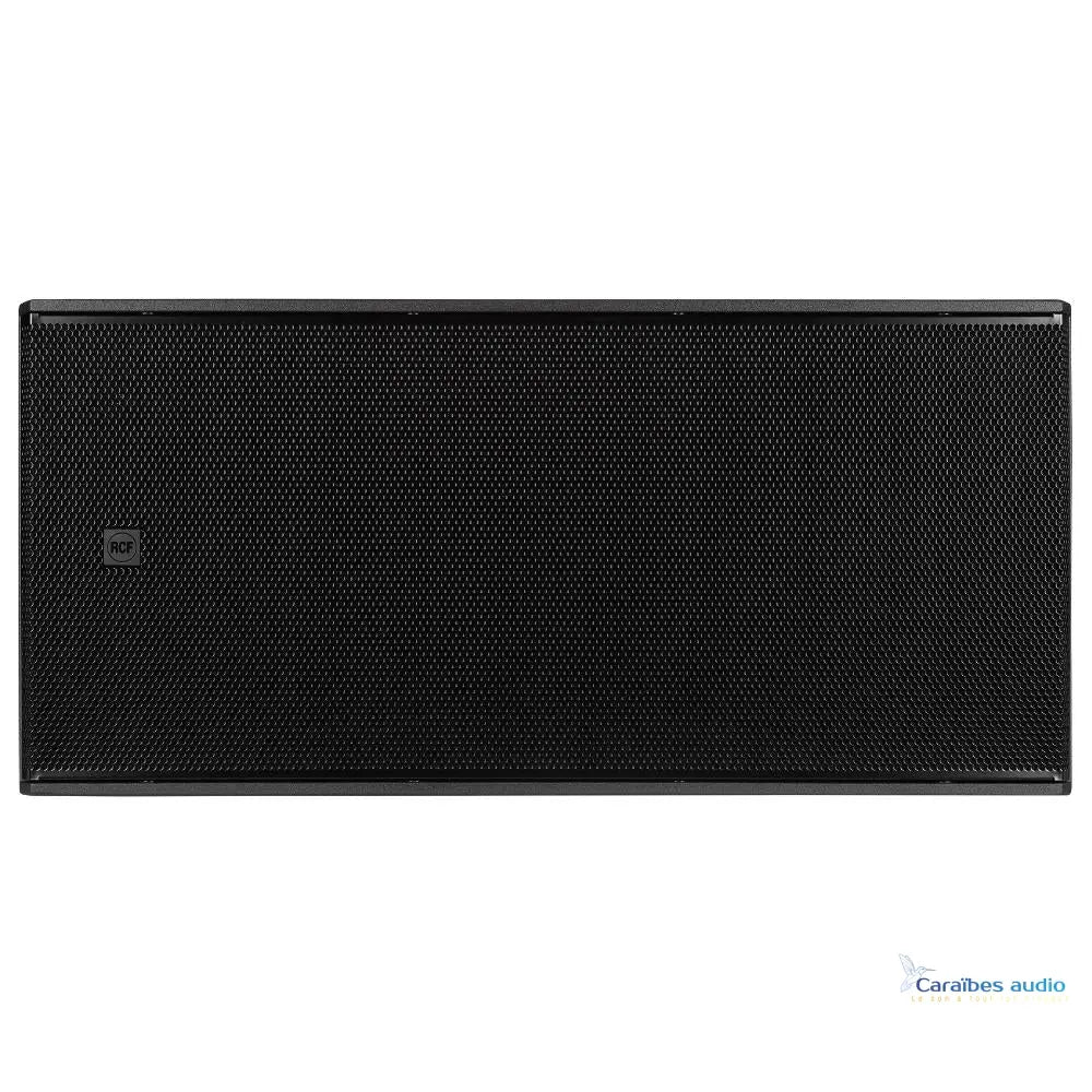 RCF SUB 8008-AS