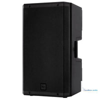 RCF ART 945-A