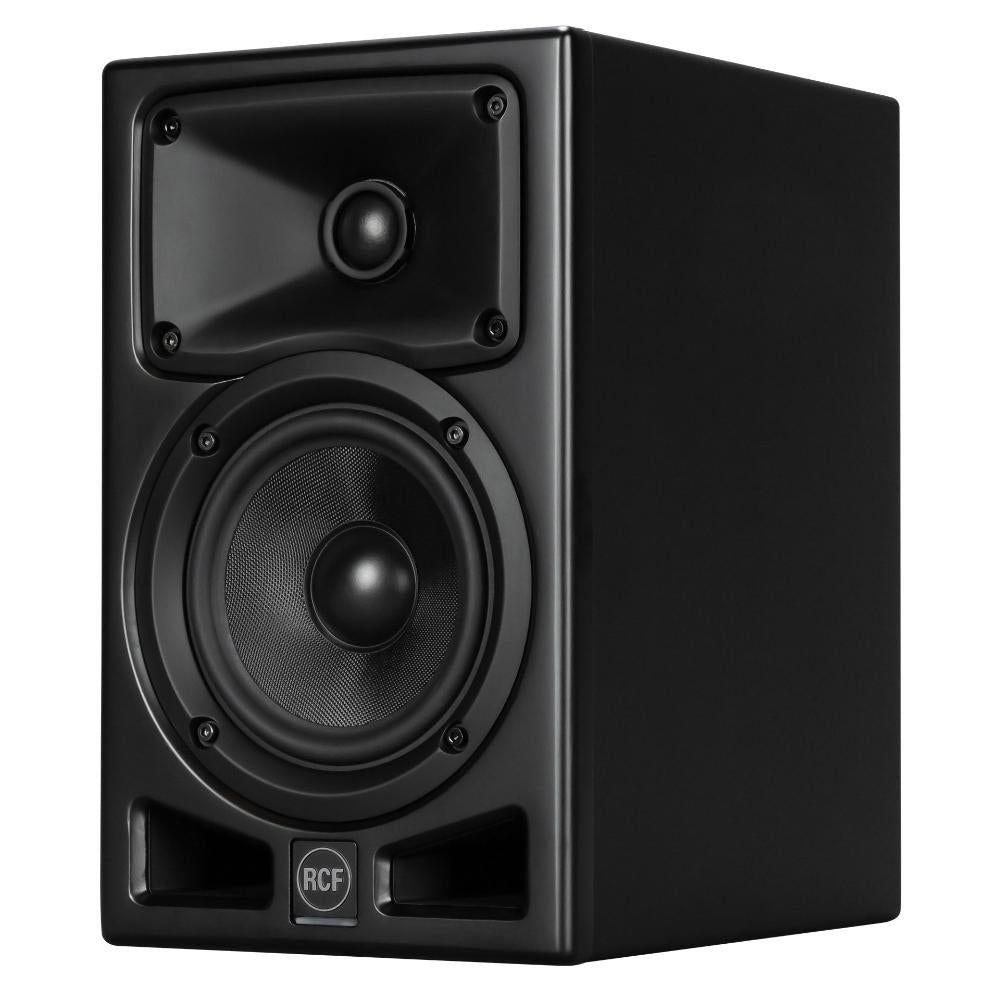 Enceinte de monitorin RCF AYRA PRO5 RCF