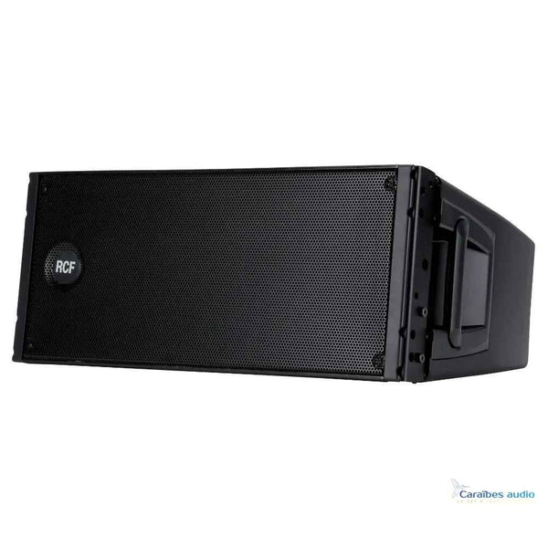 RCF HDL 20-A
