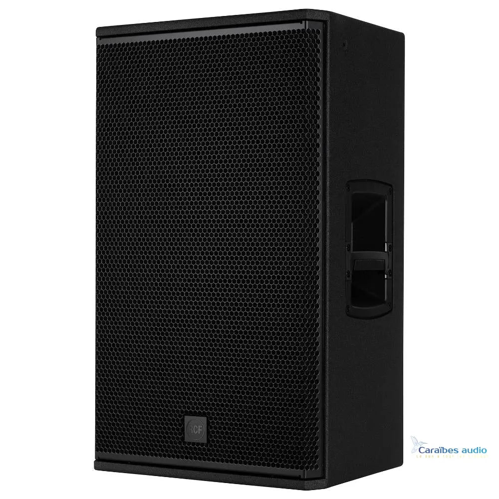 RCF NX 915-A