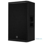 RCF NX 915-A