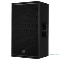 RCF NX 915-A