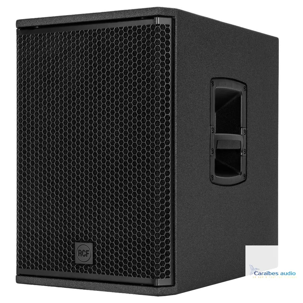 RCF SUB 702-AS MK3