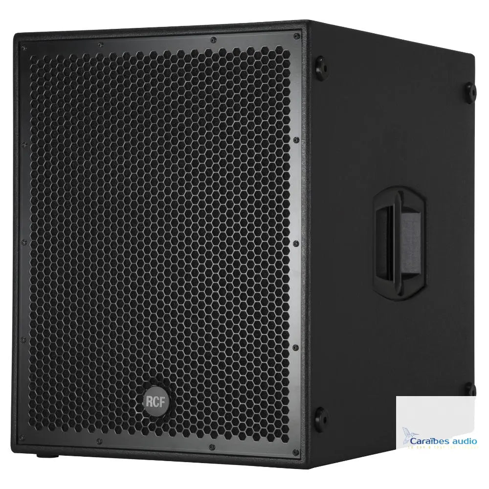 RCF SUB 8004-AS