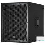 RCF SUB 8004-AS