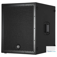 RCF SUB 8004-AS