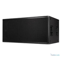 RCF SUB 8008-AS