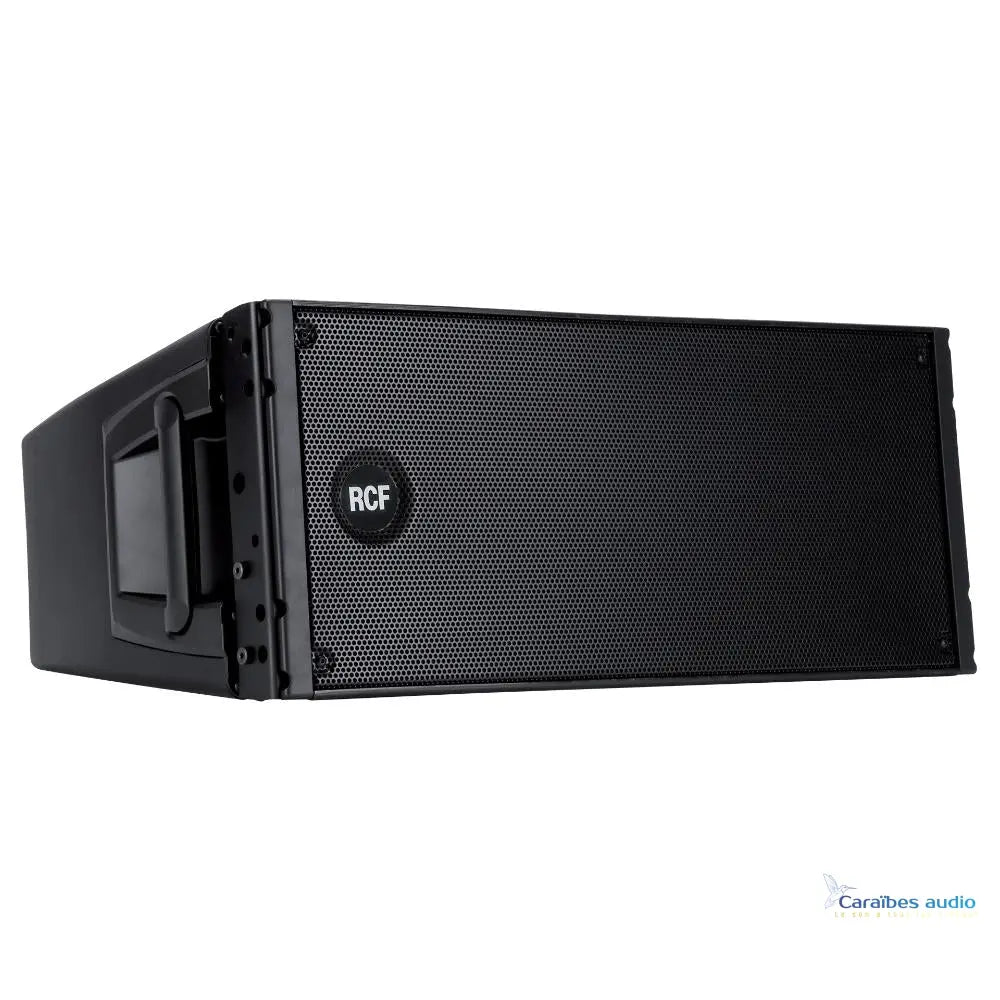 RCF HDL 20-A