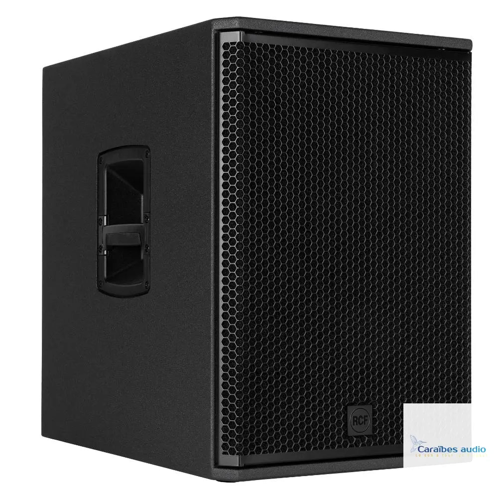 RCF SUB 905-AS MK3