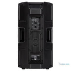RCF ART 912-A