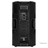 RCF ART 912-A