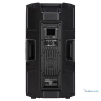 RCF ART 912-AX