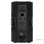 RCF ART 915-AX
