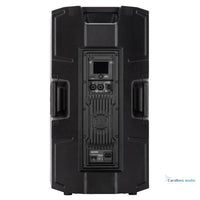 RCF ART 915-AX