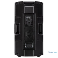 RCF ART 945-A