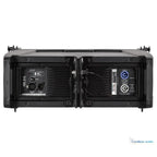 RCF HDL 6-A