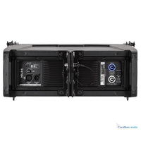 RCF HDL 6-A