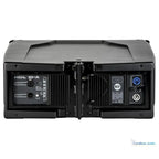 RCF HDL 10-A