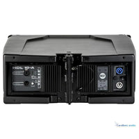 RCF HDL 10-A