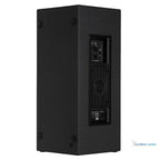 RCF NX 915-A